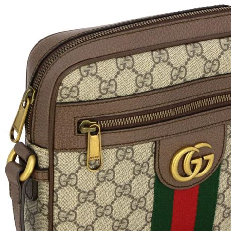 sachoche gucci|sac a main Gucci soldes.